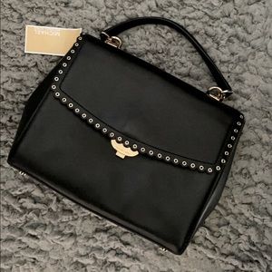 Michael Kors Crossbody purse